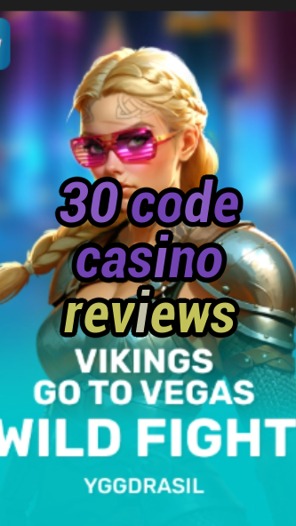 30 code casino reviews-fqqjrm9vrme7zzjgfjql.com