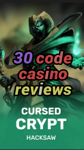 30 code casino reviews-fqqjrm9vrme7zzjgfjql.com